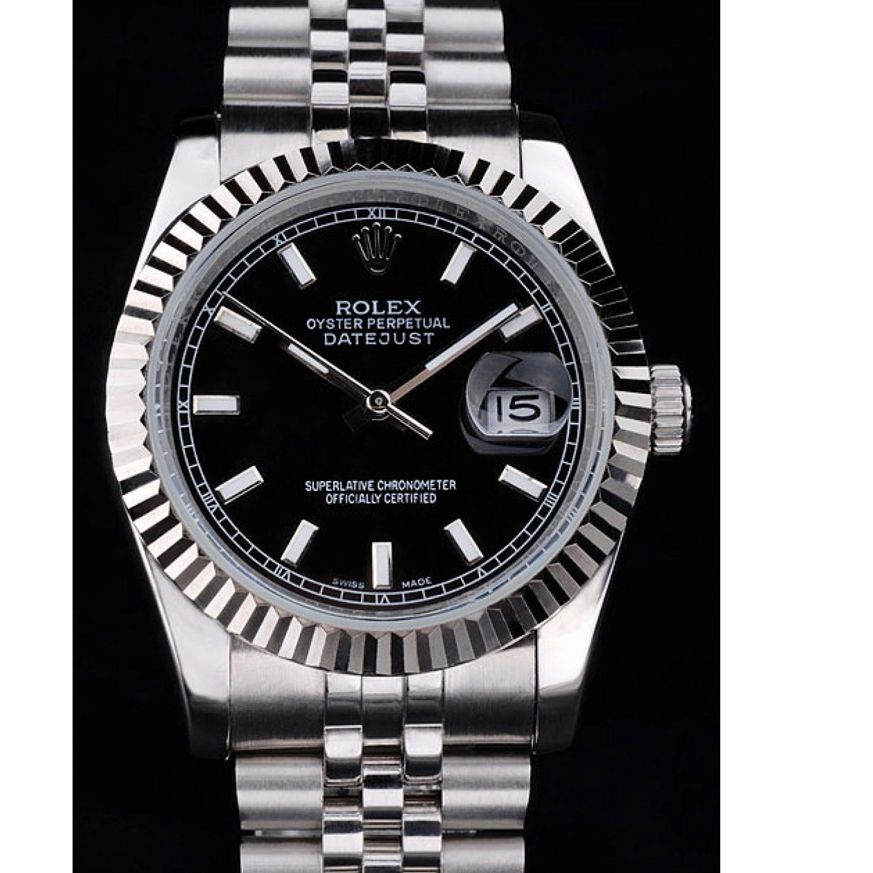 Rolex Datejust-rl22 0514
